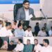 DC Rajouri chairs meeting of Rogi Kalyan Samiti