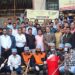 High Court celebrates Swachh Bharat Divas at Srinagar wing