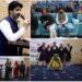 District Level Kala Utsav-2024 Competition held in Anantnag