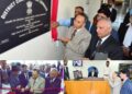 Chief Justice inaugurates NDPS at District Court Srinagar