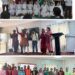 Summer Internship on Digital Literacy concludes at GDC Ramgarh