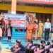 SWD launches Awareness Campaign on Scholarship Schemes across Ramban