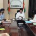 Ramban: DLC approves change of land use cases