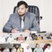 Implementation of HADP, PMFME schemes reviewed in Rajouri