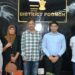 DC reviews implementation of ‘UMEED’ scheme in Poonch District