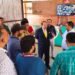 Assembly Elections-2024; DEO Kishtwar reviews counting arrangements