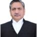 Govt appoints Executive Chairman of Legal Services Authorities of J&K, Ladakh