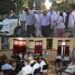 DC reviews healthcare infrastructure in Poonch