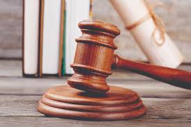 DLSA Budgam for identification of ‘MACT & Matrimonial Cases’ to be listed in Lok Adalat on October 19