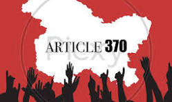 Known for boycotts, Sopore votes for ‘restoration’ of Kashmir’s ‘lost’ dignity, statehood