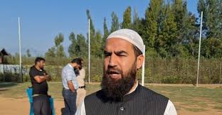 Jamaat stayed away from polls since 1987 to protest rigging: JeI backed candidate