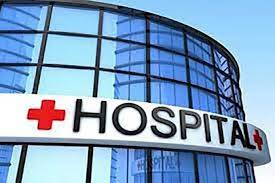 Six years on, proposed Pulwama maternity hospital nowhere in sight