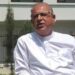 Congress Chief signals willingness for post-poll alliance with anti-BJP groups for Govt formation in J&K