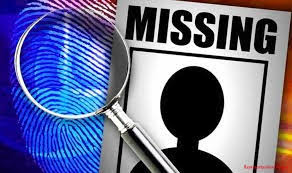 Searches underway to trace missing Sgr man, woman in South Kashmir