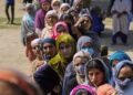 J&K records 63.88% voter turnout in 3-phased assembly elections