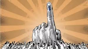 Real kingmakers waiting in wings: 5 nominated MLAs to hold key to Govt formation in JK