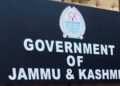 J&K Govt repatriates employees of LA deployed in various deptts