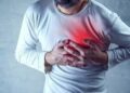 Cop Dies Of Heart Attack In Poonch