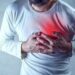 Cop Dies Of Heart Attack In Poonch