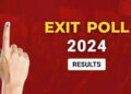 Exit polls predict strong majority for NC-Congress alliance, PDP trails with minimal gains