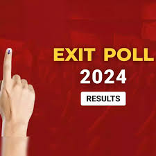 Exit polls predict strong majority for NC-Congress alliance, PDP trails with minimal gains