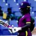 Now Kashmir willow cricket bat debuts in Women’s T20 World Cup