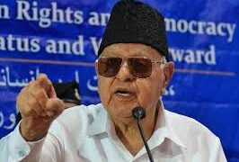 No possibility of alliance with BJP, says NC Chief