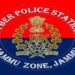 Cyber Police Jammu issues advisory on fraud through intimidation, ‘warns public of rising cases’