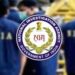 JeM Conspiracy Case: NIA conducts pan India searches, JeM operative arrested