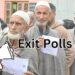 Exit Polls: Is J&K Heading Towards Grand Alliance?