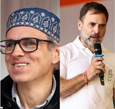 NC-INC alliance sweeps Anantnag; PDP fails to secure any seats