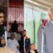 NC, PDP win two seats each in Pulwama