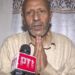 Jamaat-e-Islami, Awami Ittehad Party fail to make impact in assembly elections