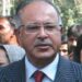 People have spoken through votes, message loud and clear: Karra