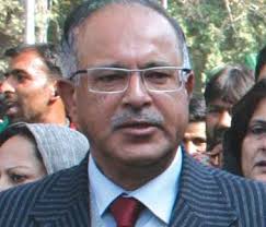 People have spoken through votes, message loud and clear: Karra