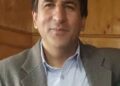 EXCLUSIVE INTERVIEW  Statehood resolution won’t meet Autonomy fate: NC MLA Dr Bashir Veeri