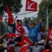 Will fight for restoration of Article 370, stick to our promises: NC winners