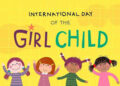 ‘International Girl Child Day’ celebrated at GGHSS Aishmuqam