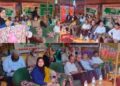 DLSA Bandipora organizes Awareness programme on ‘World Mental Health Day’