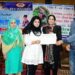 DLSA Ganderbal organizes Awareness programme on ‘International Girl Child Day’