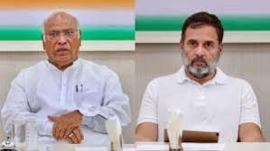 JMC Commissioner to visit Akalpur on October 16