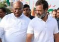 INDIA Alliance leaders to attend Omar’s swearing in ceremony in Sgr