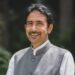 Congress appoints G A Mir as new CLP leader of J&K