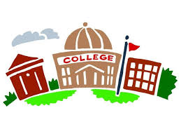 Higher Edu Deptt orders establishment of two GDCs in Jammu region