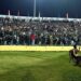 Bakshi Stadium packed for final battle of legends