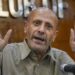 Will support Omar’s genuine causes, oppose if he fails, says Er Rashid