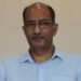 Govt appoints Nasir Aslam Wani as advisor to chief minister