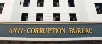 ACB raids R&B office in Sopore