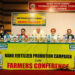 KVK Kathua-IFFCO organise Rabi Kissan Mela cum seminar on efficient use of Nano fertilizers