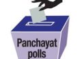 Panchayat, Municipal polls unlikely this year